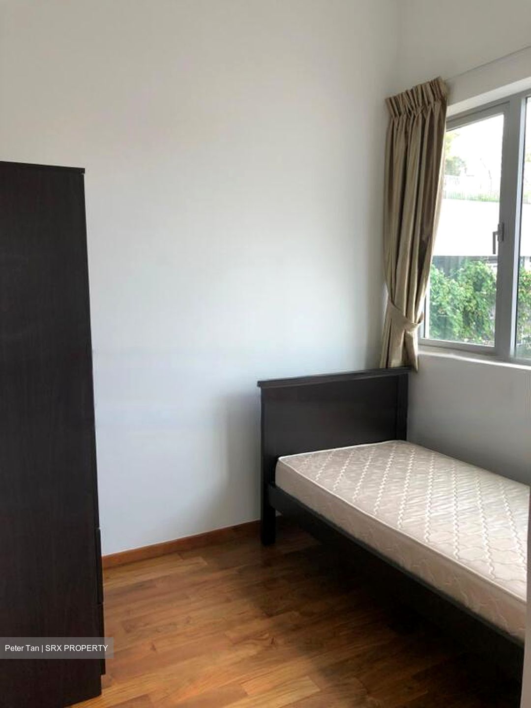 The Interweave (D12), Apartment #466929761